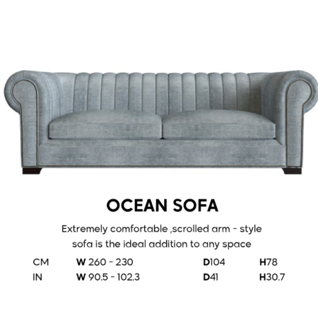 Sofa gỗ - Đồ Gỗ Ngoài Trời Thế Giới Xanh - Công Ty TNHH La Xuất Nhập Khẩu Thế Giới Xanh